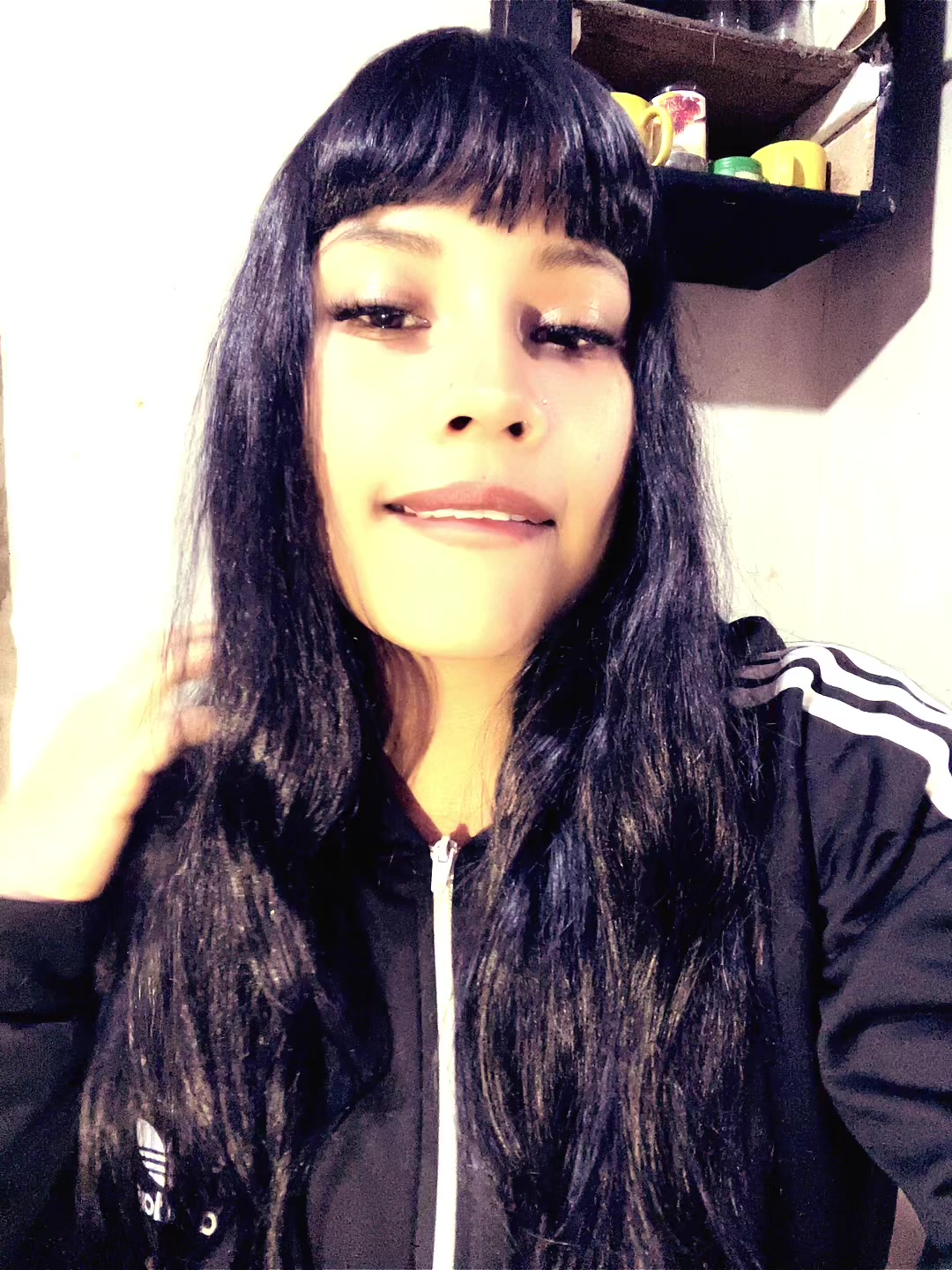 @Florchaa_lu
