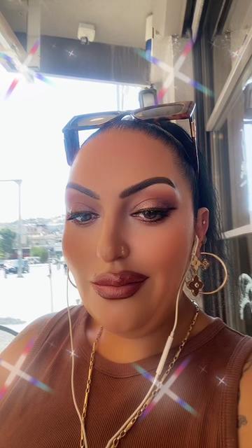 @glitzerfee