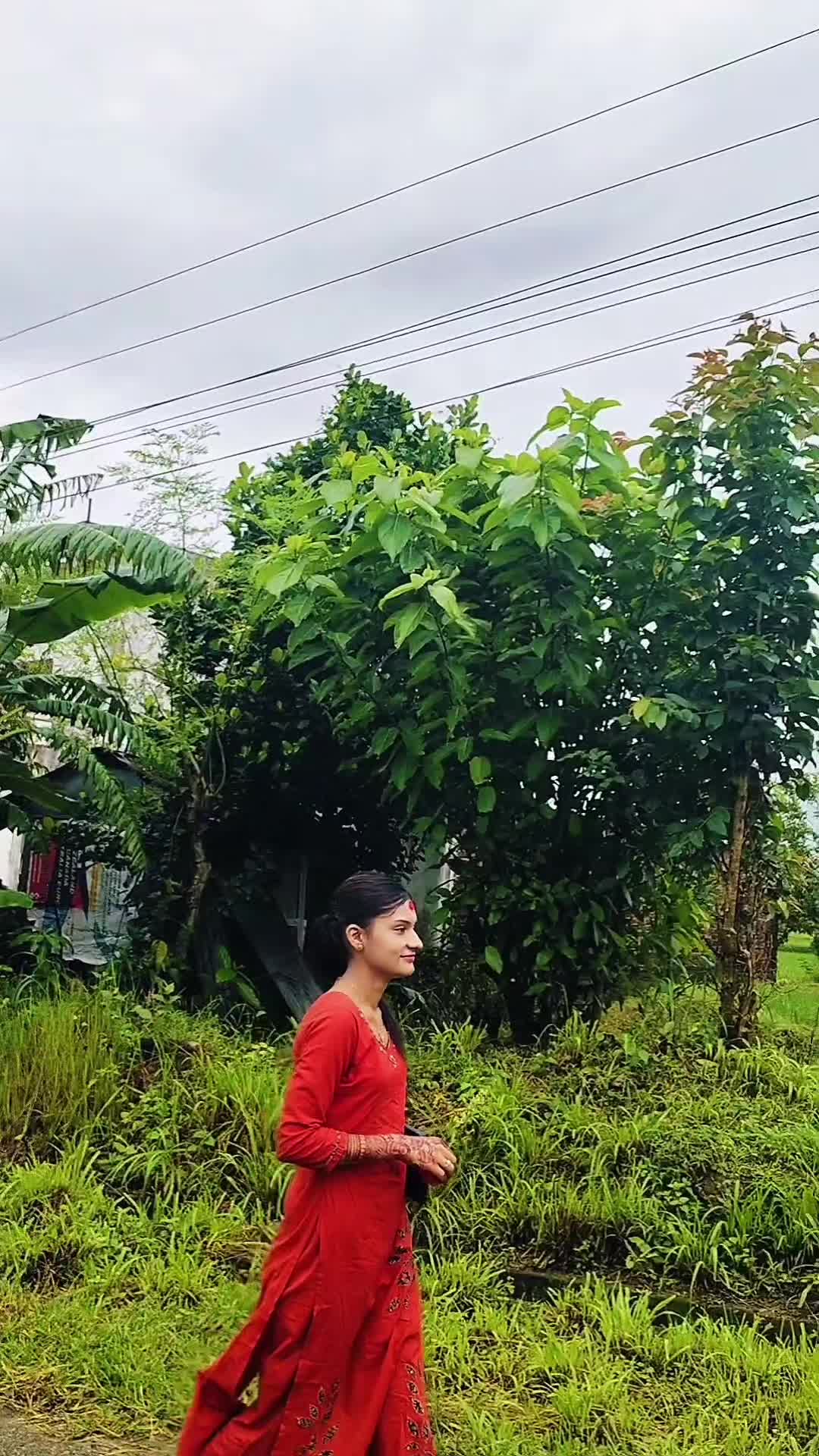 @Sirjana Aryal❣️🇳🇵