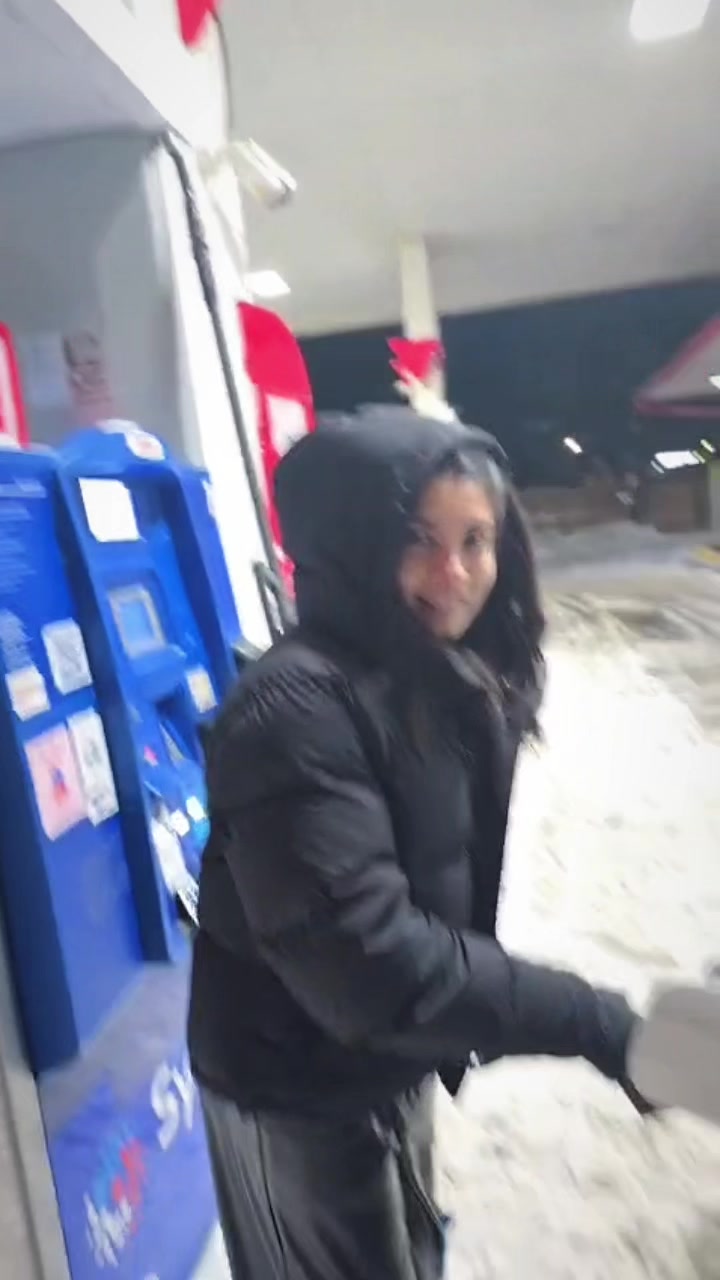 @hopexo07