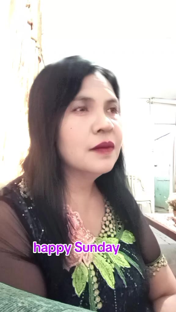 @aflianaeklemis788