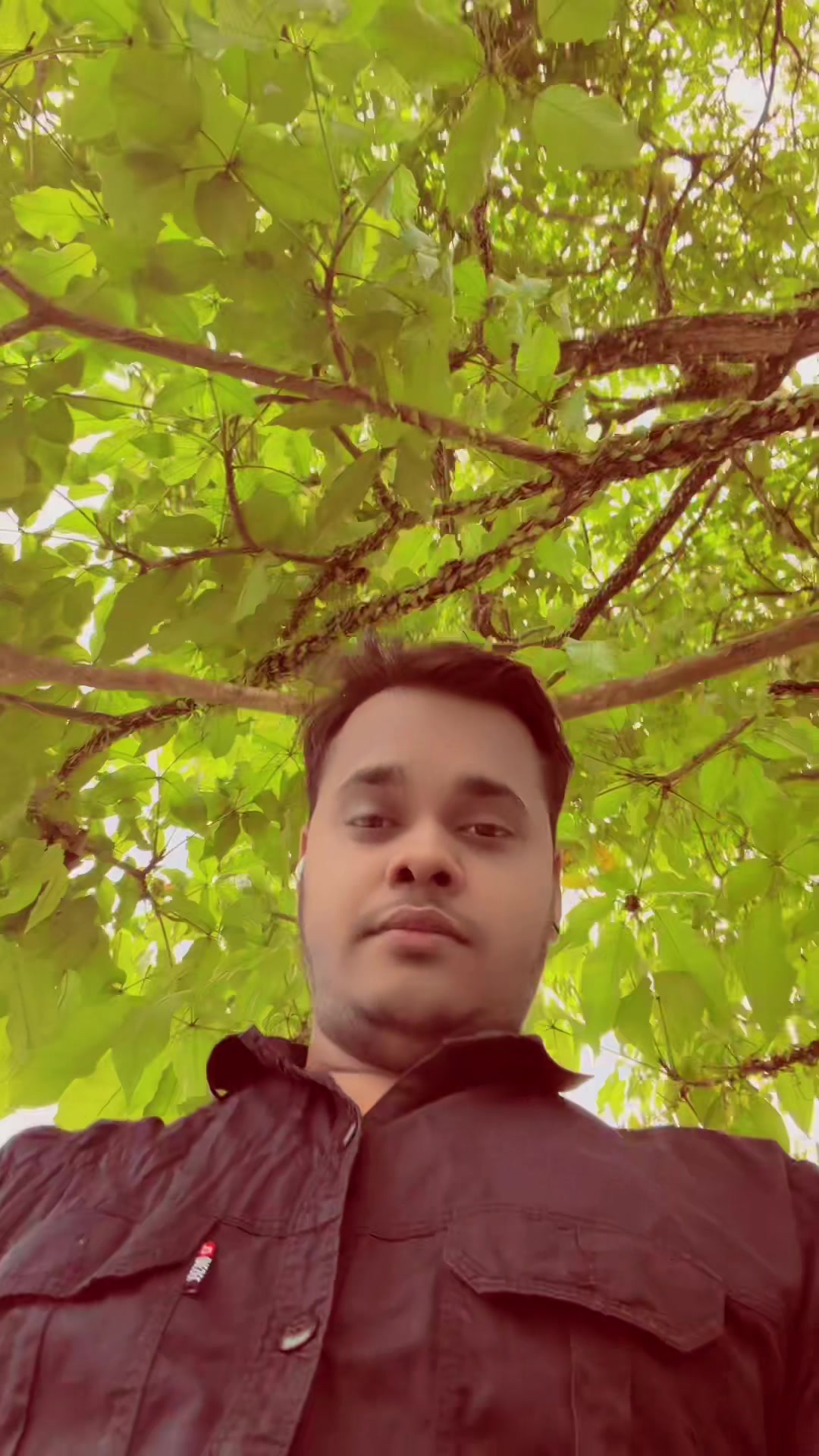 @🤕sad 🥀king🥀