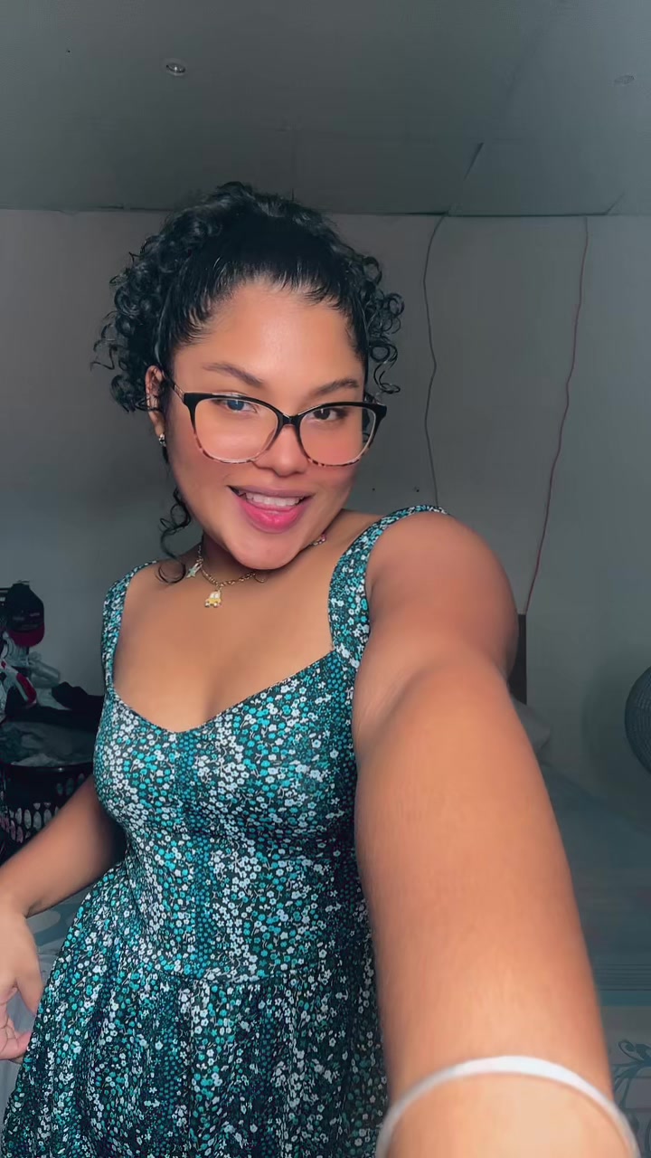 @nicolea24_