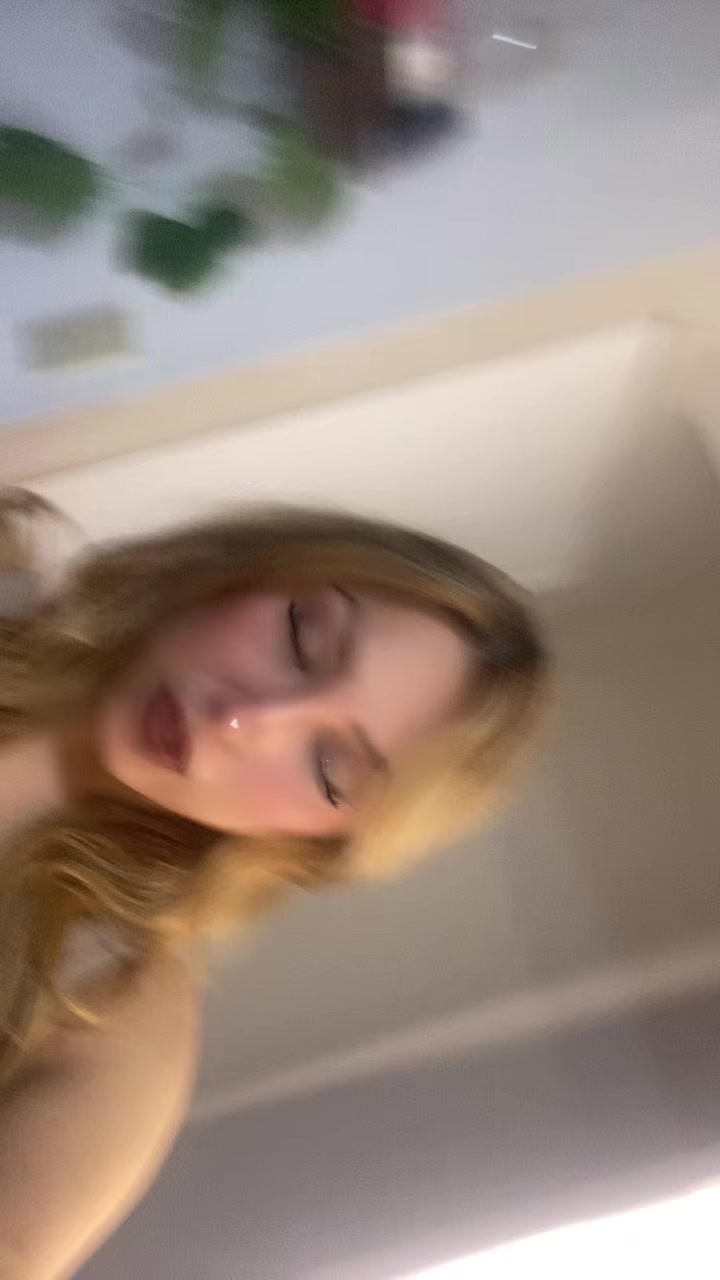 @nathaliecanaless7