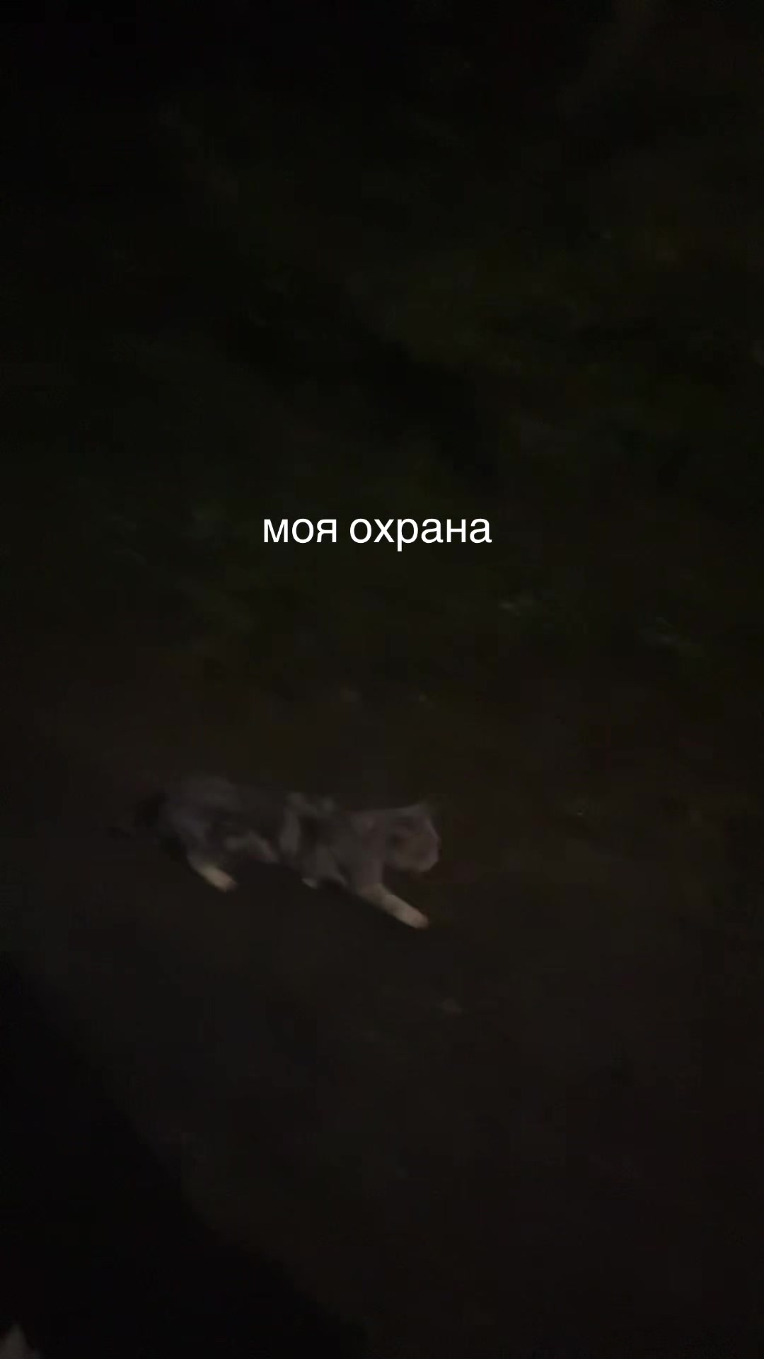 @ульяна