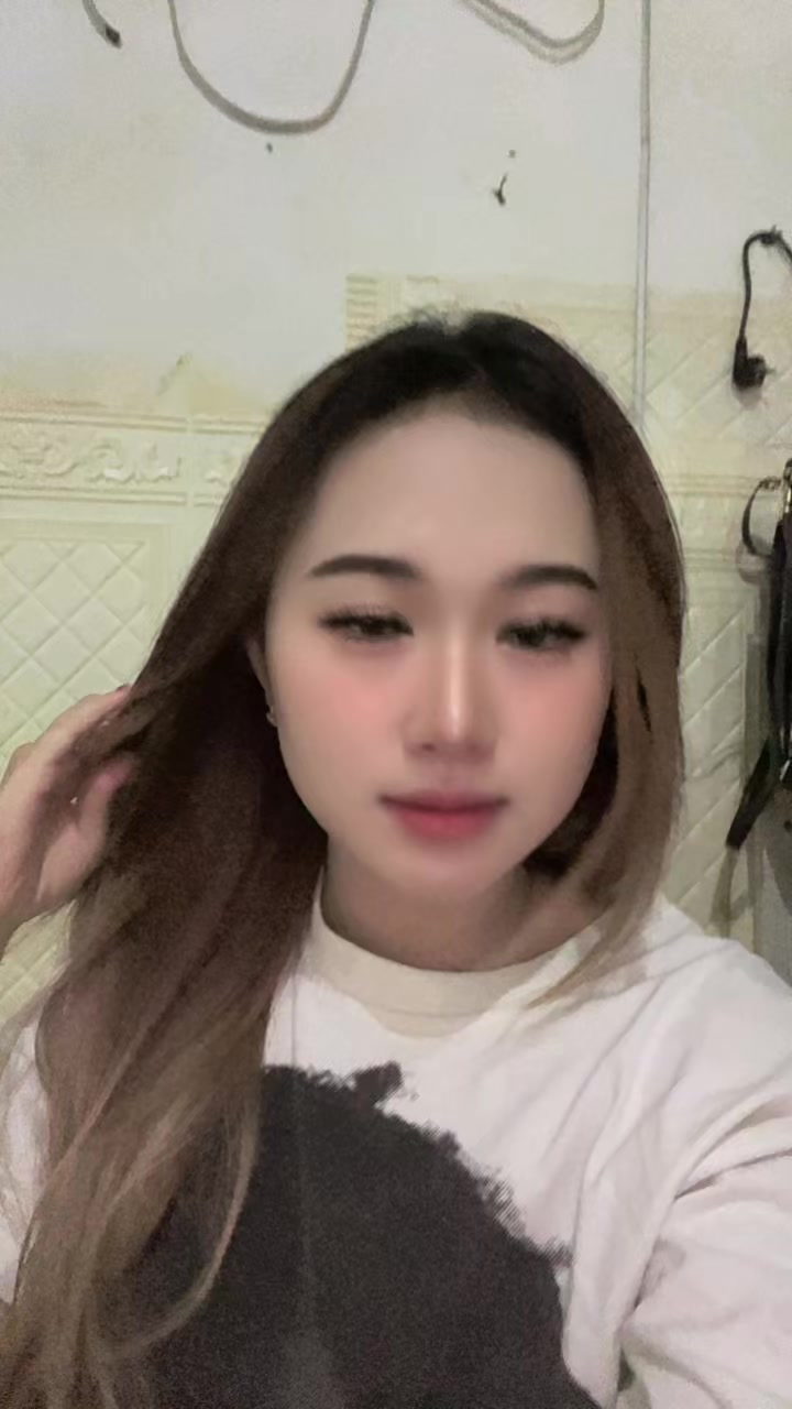 @S