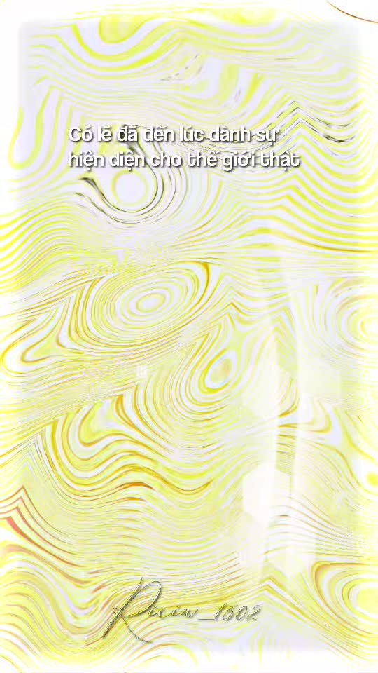 @ʀιcιᴀ