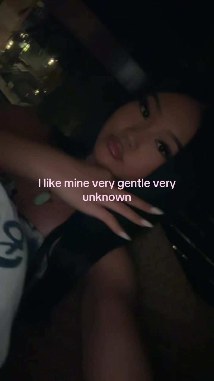 @user618188280