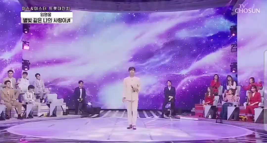 @백ᩚ소ᩚ야ᩚ𝓑𝓪𝓮𝓴𝓢𝓸𝓨𝓪 ⭐