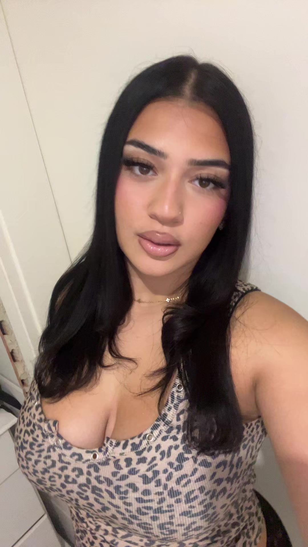 @leyla