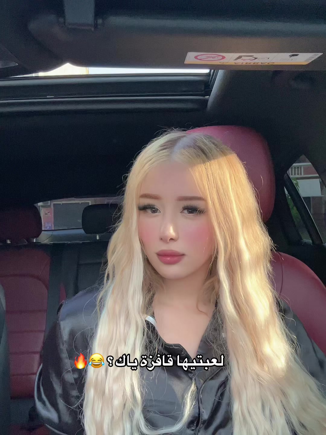 @Liliyglm