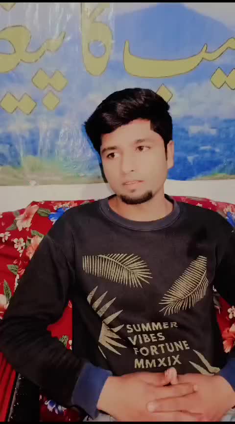 @mehtab khan
