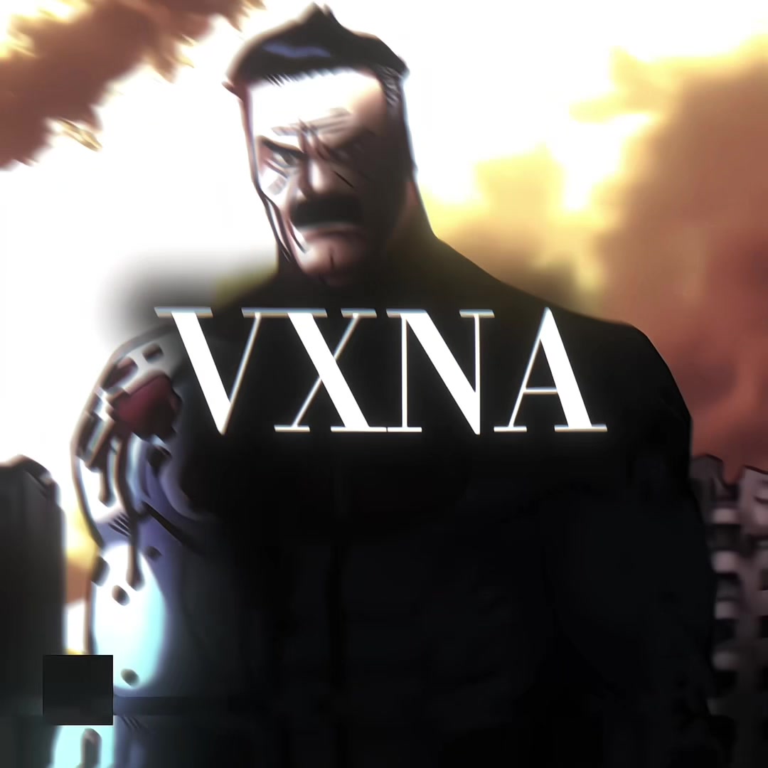 @𝐕𝐗𝐍𝐀