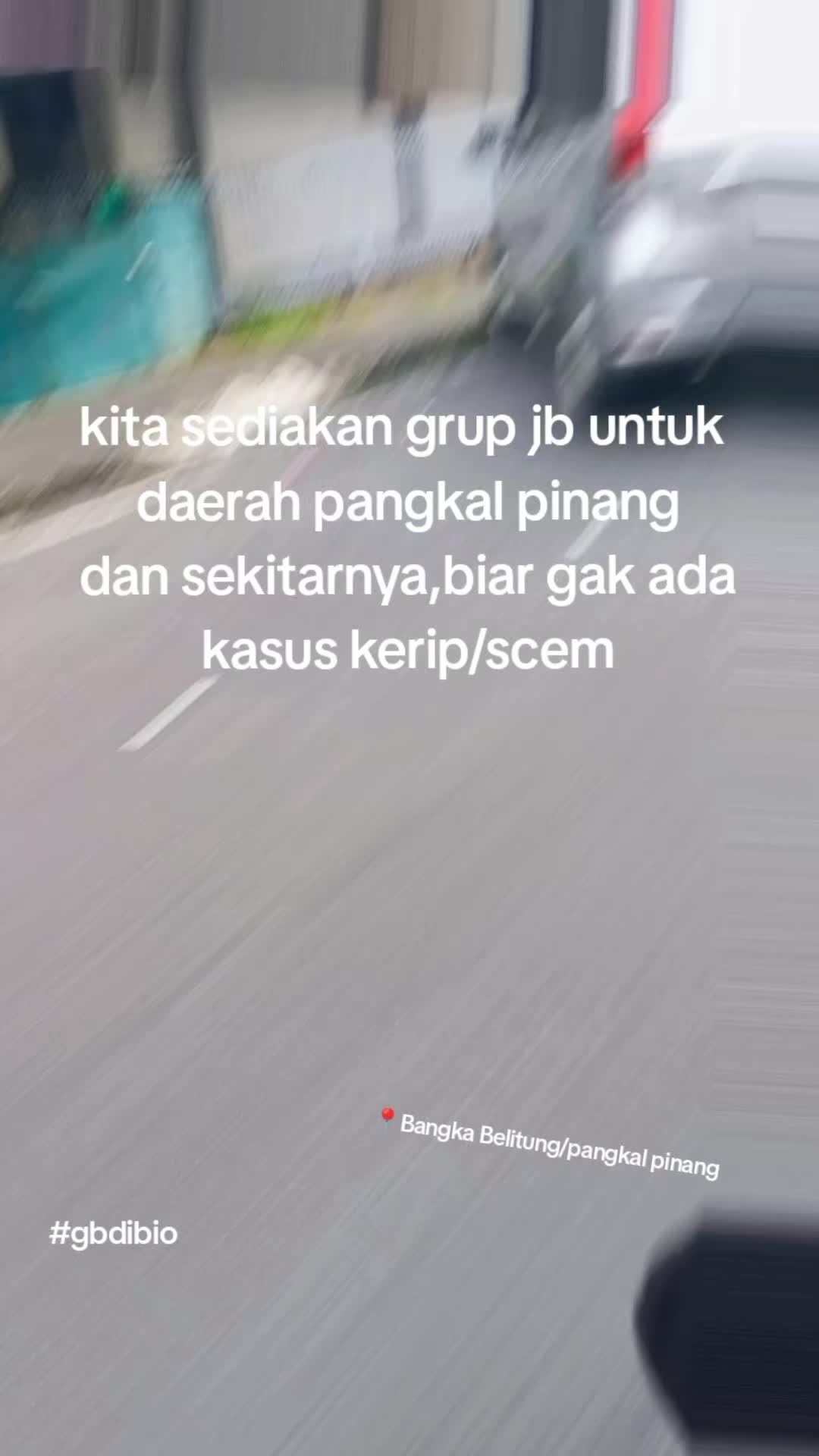 @JB || REPZZ STORE
