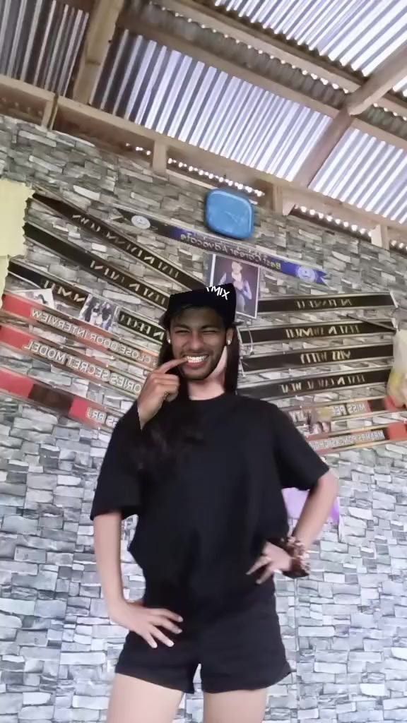 @Lynvx౨ৎ