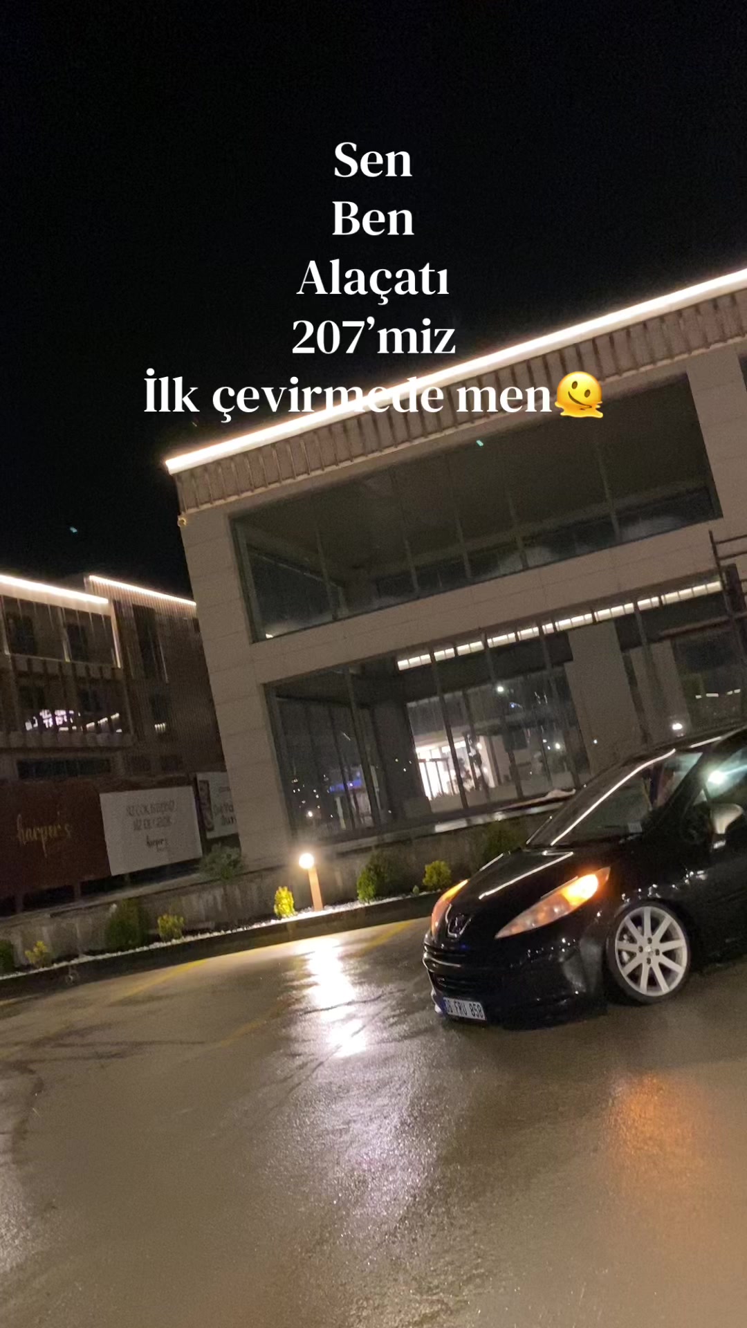 @BURAK AYHAN