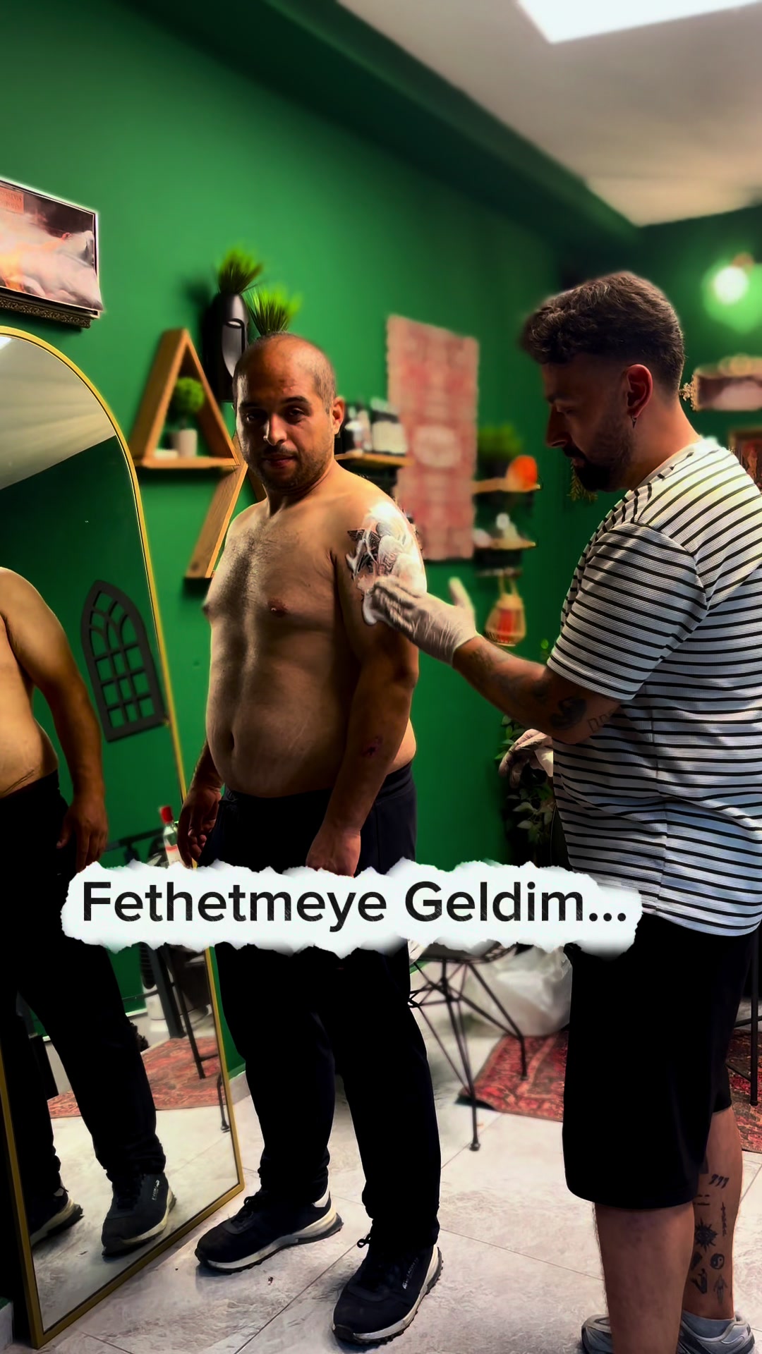 @avcilar_dovmecisi