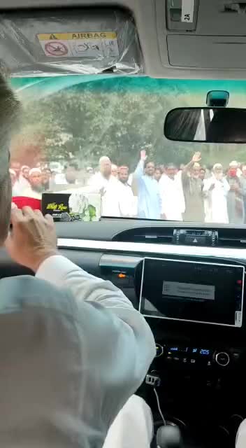 @MPA❤️Qaisar wali khan ❤️