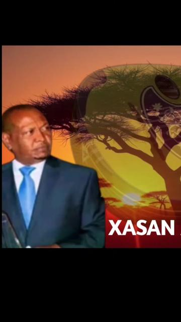 @CIISE GALMUDUG💚TV📺JAXAF.JXAF