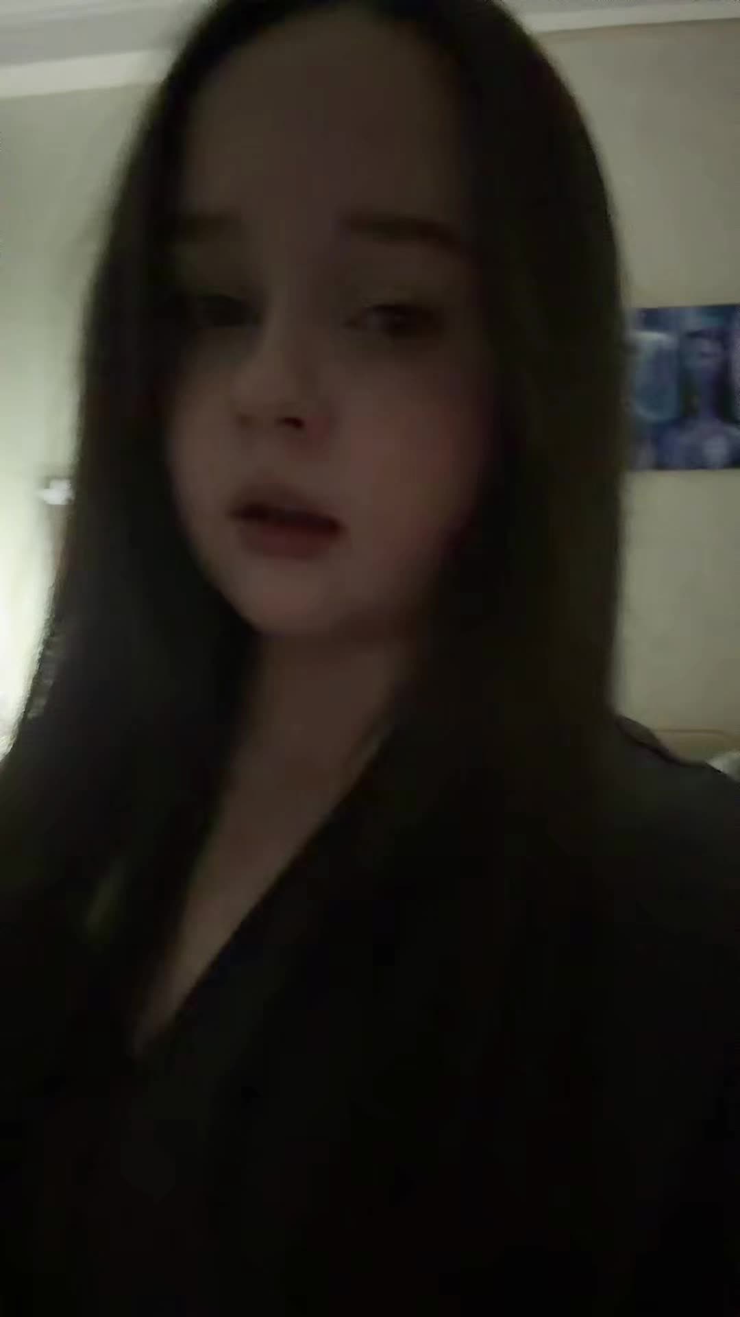 @НУАРИН