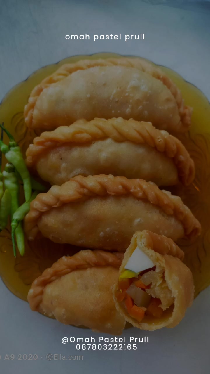 @@omah pastel prull