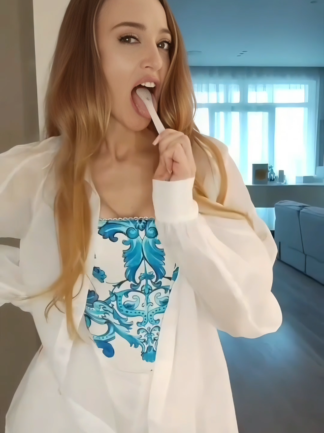 @mekovabasta
