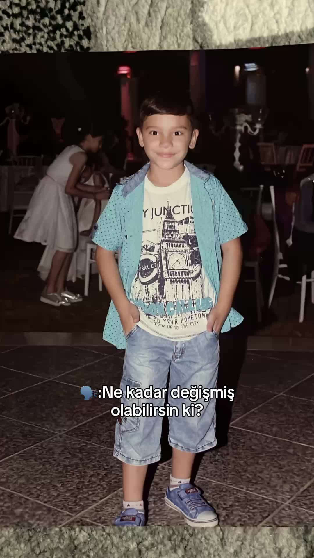 @İlkay Şengün