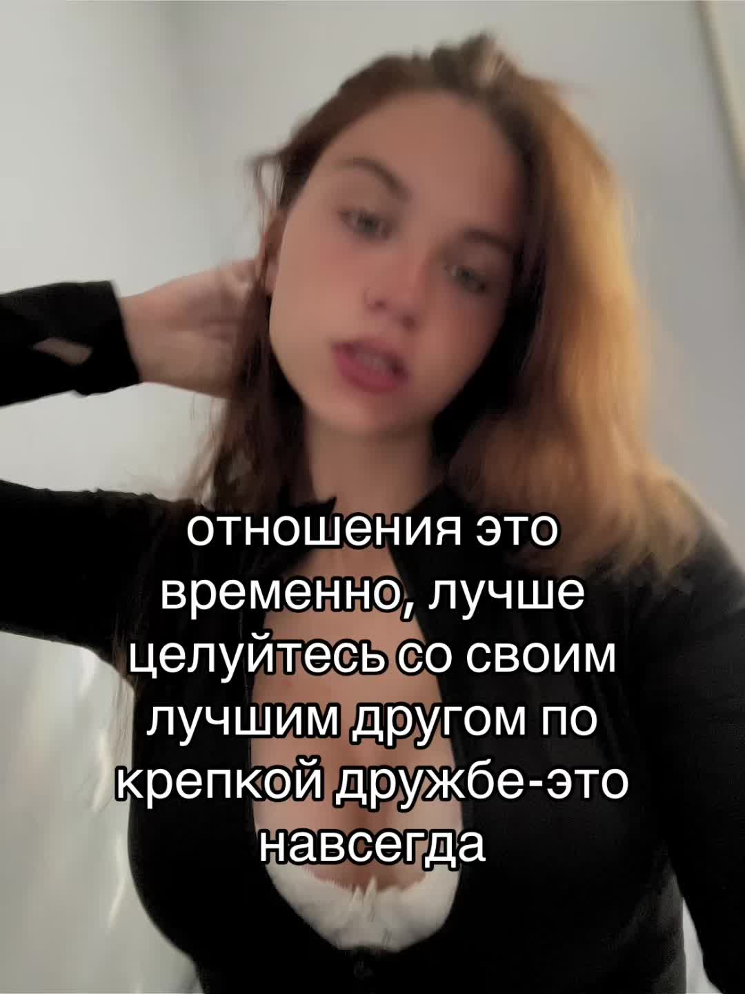@isseklii