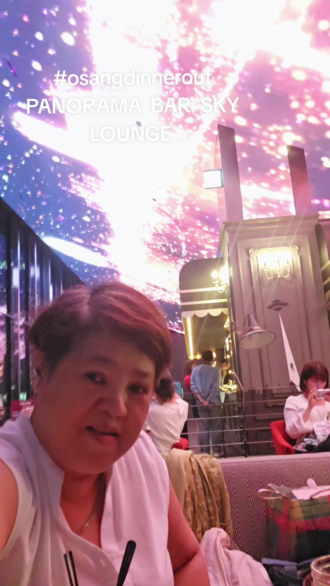 @osang