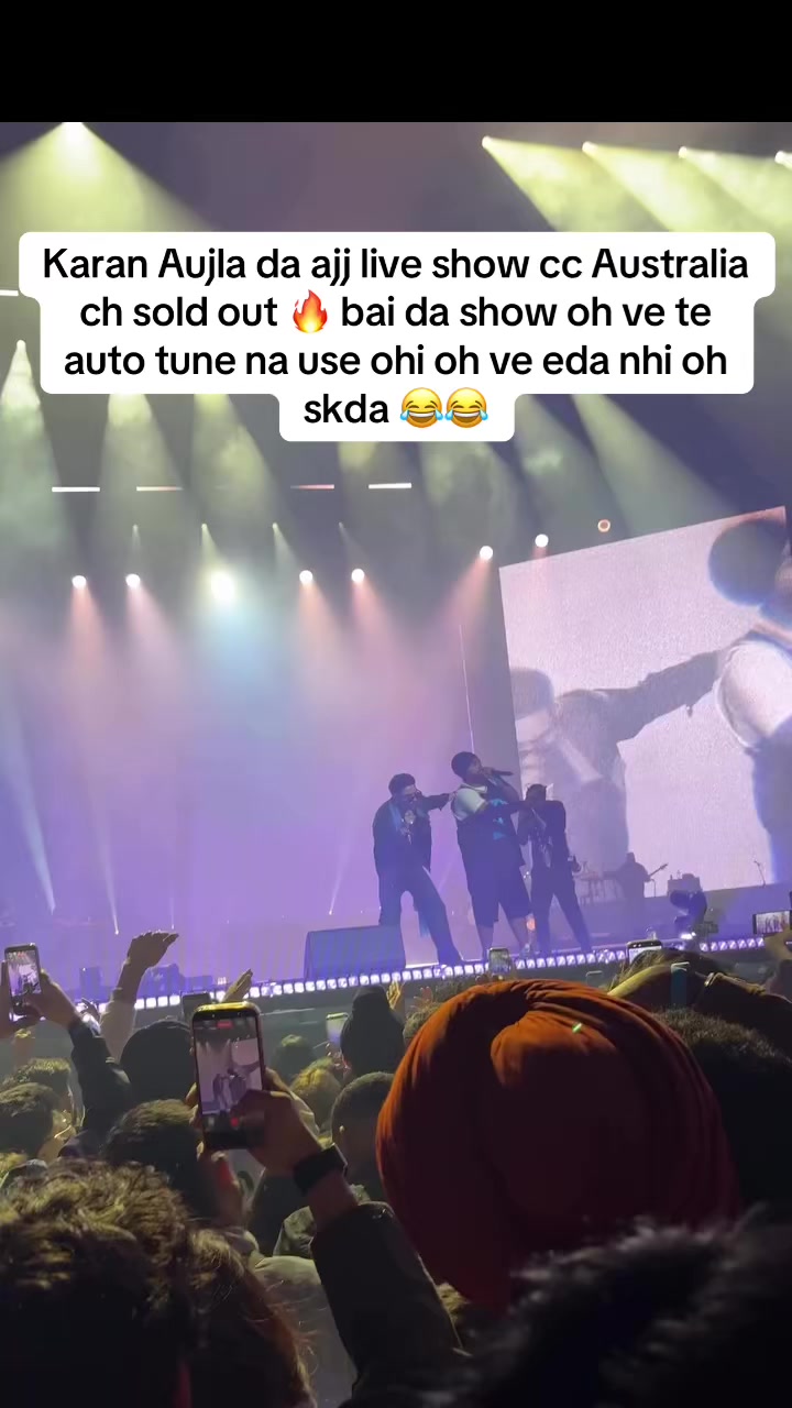 @Punjabi Song Trends