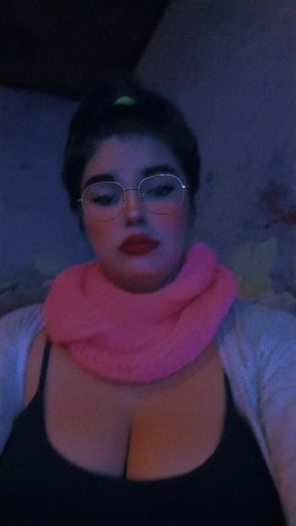 @leonela ❤️🔥