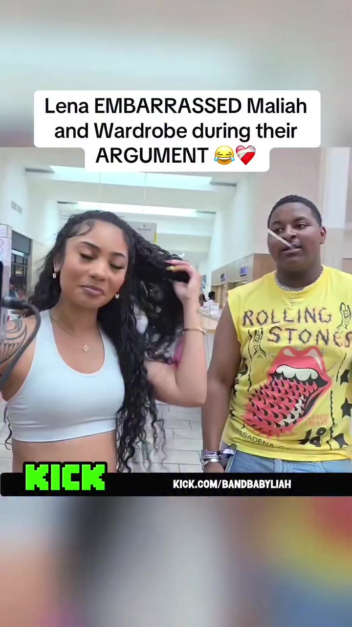 @KICKCLIPHOUSE