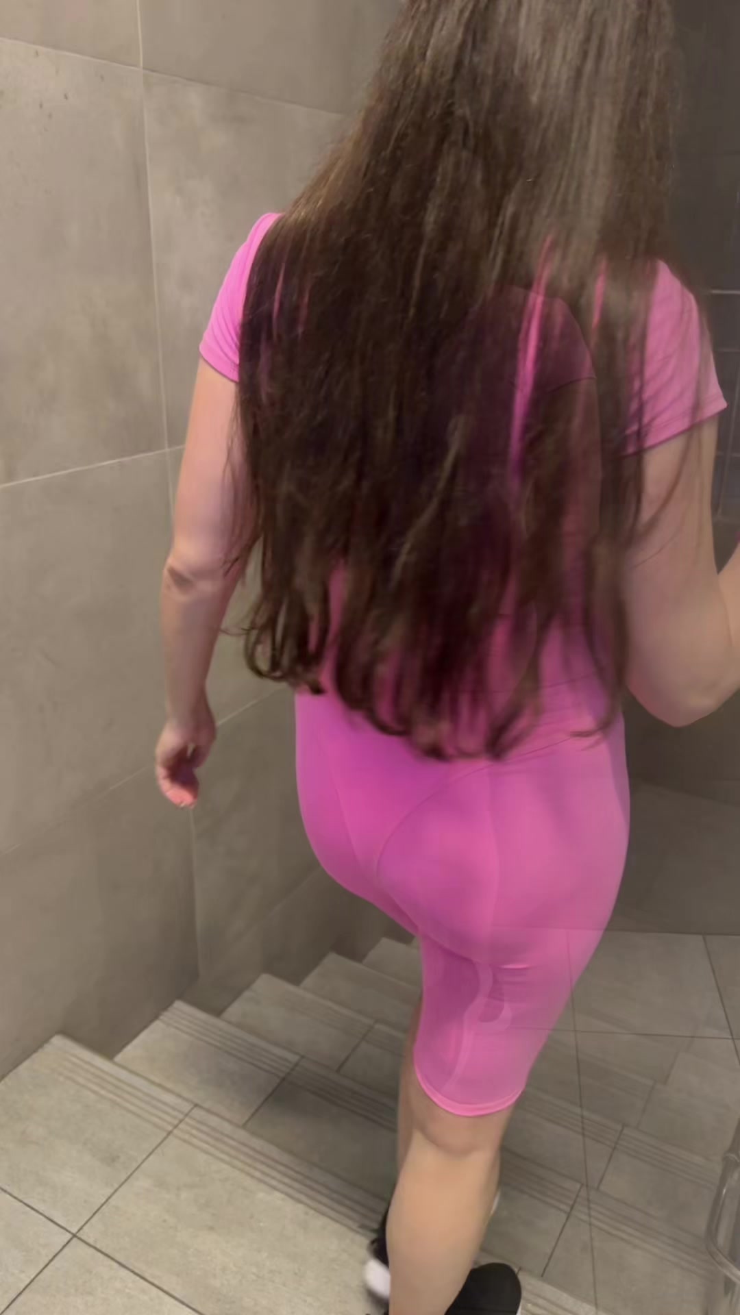 @Лариса Ревтова
