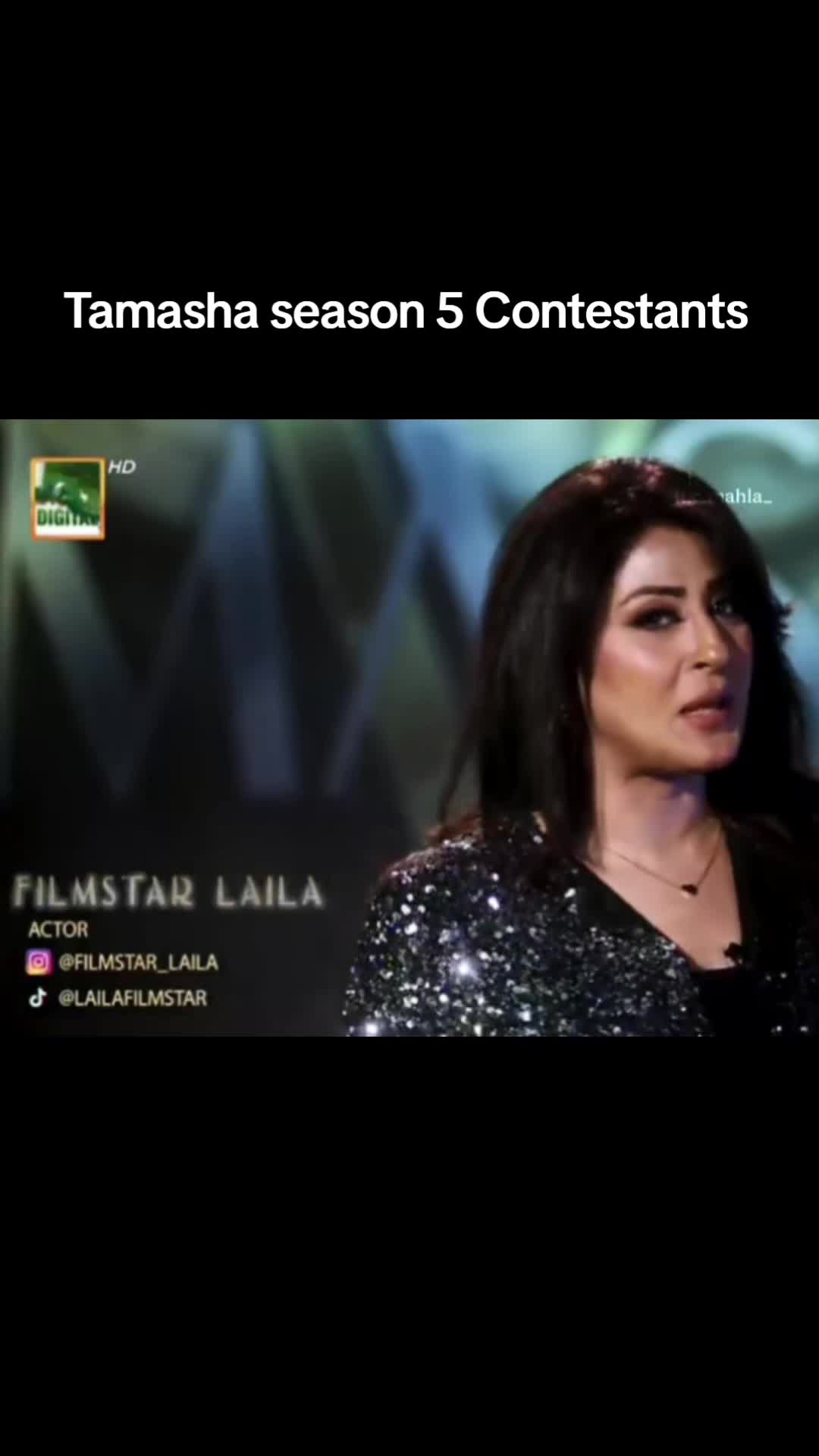 @itx_mahla_
