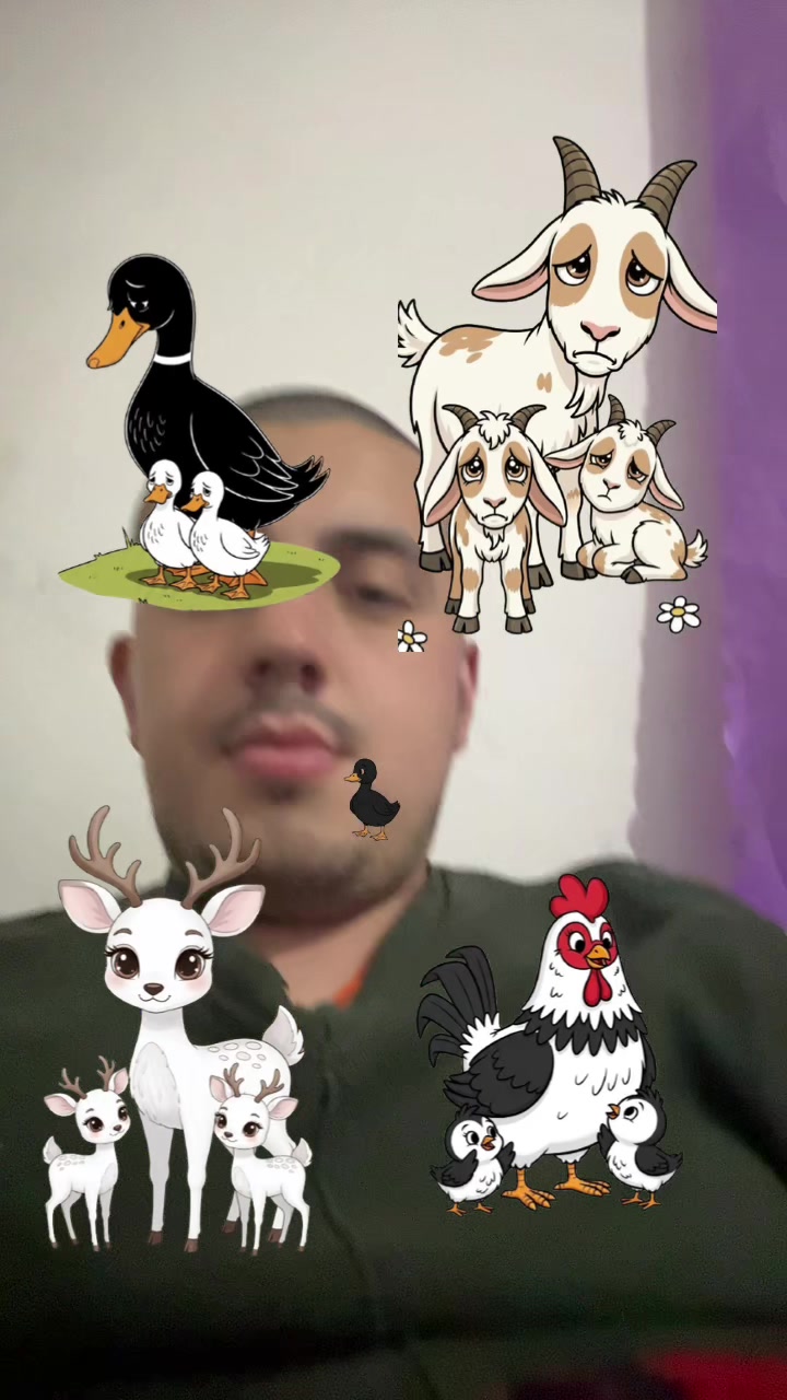 @justinmali2001