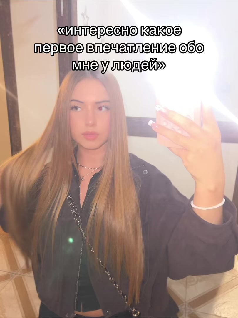 @alyak977