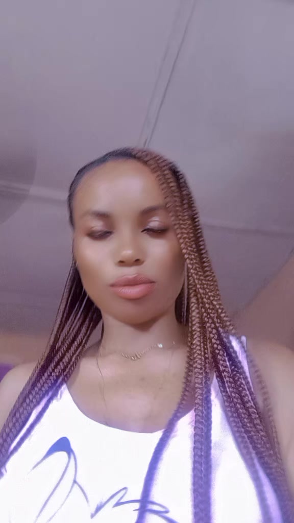 @🦅 CHRISTYbaby 😘 💜💜💜