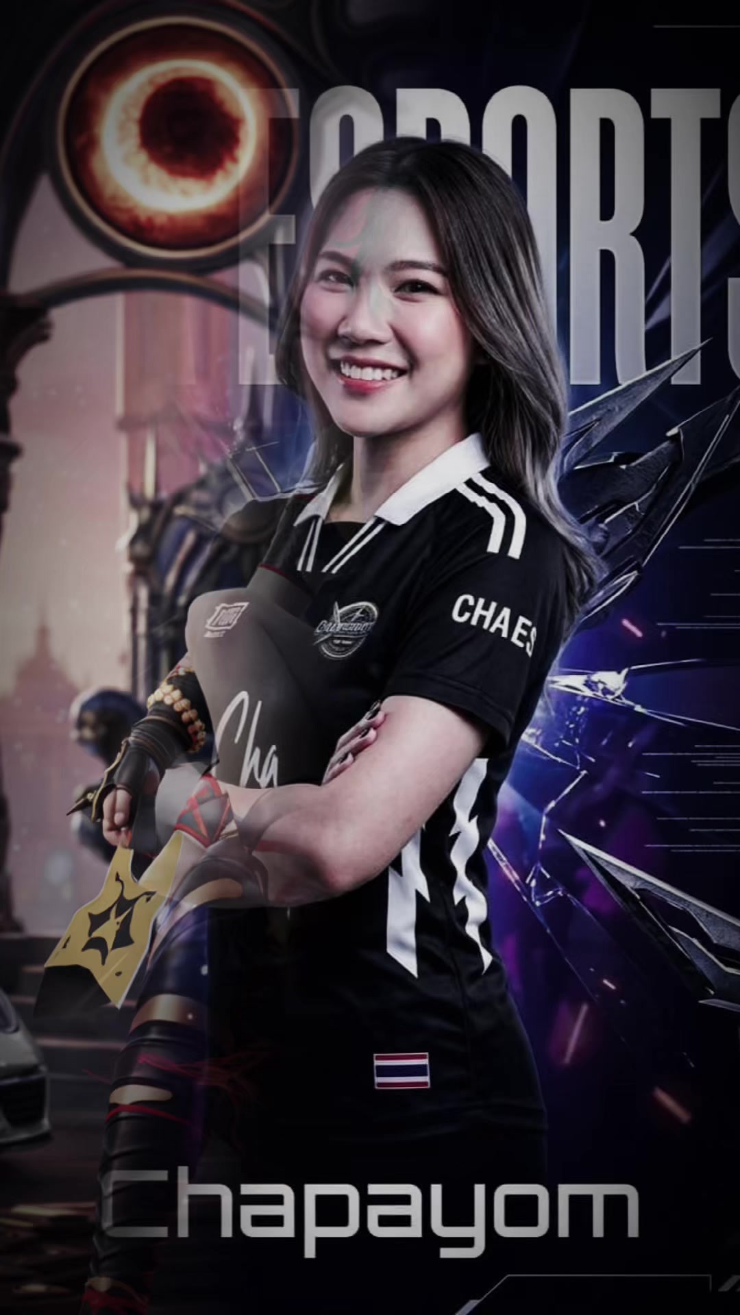 @อ่านว่า “เ ม ษ า”