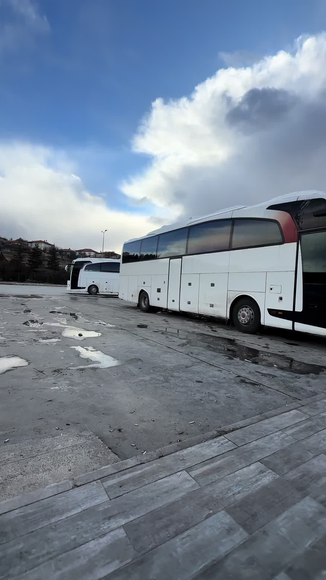 @GÖKHAN AKTÜRK