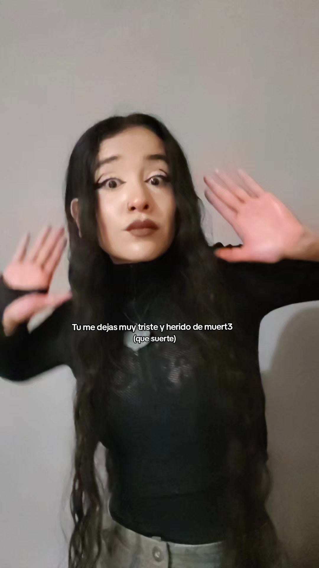 @✨ May Mill&aacute;n 🐼✨