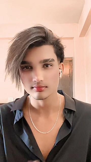 @Mr.Perfect_14