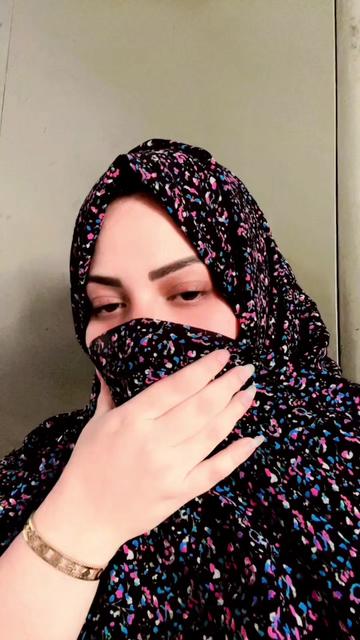 @ميمي💞❤️🔪