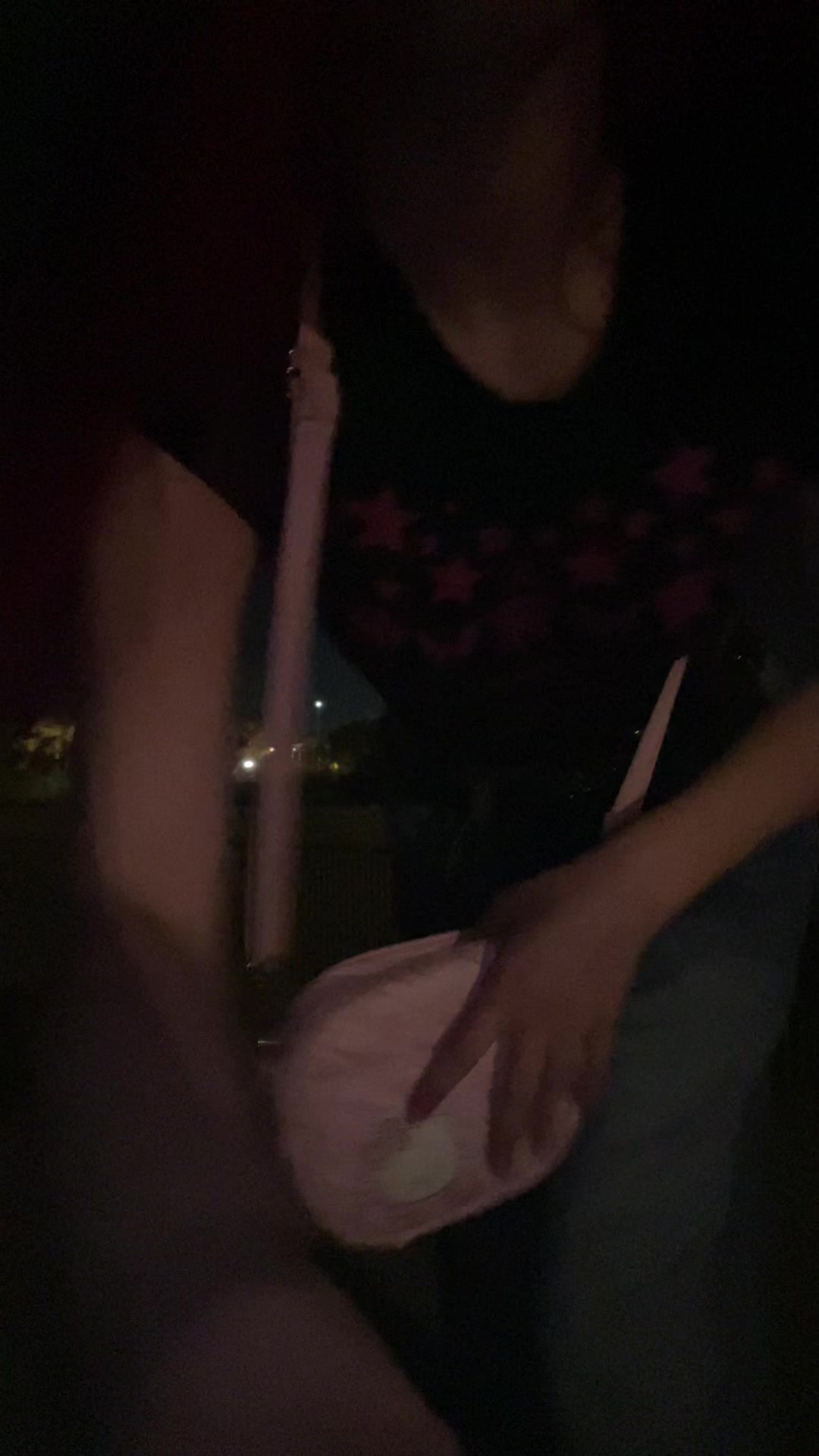 @litowllybakugoat
