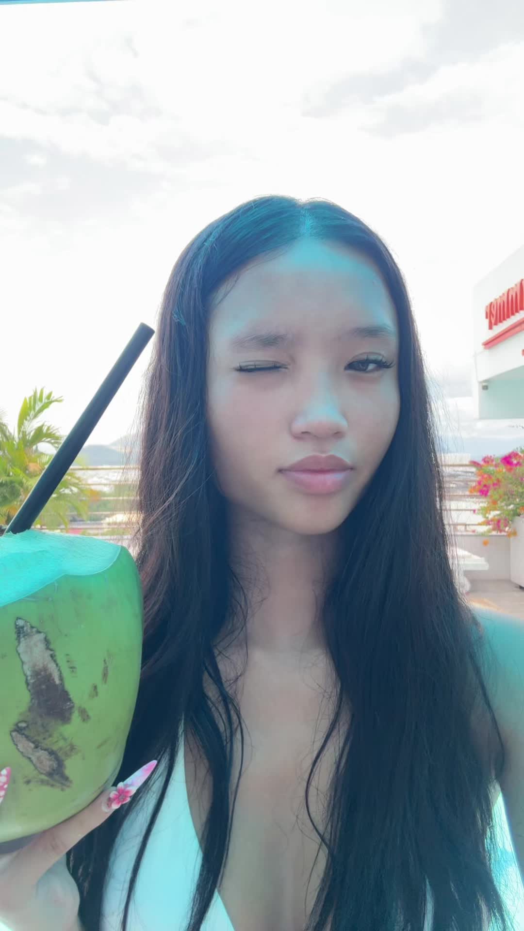 @𝓢𝓐𝓡𝓐𝓗🎀