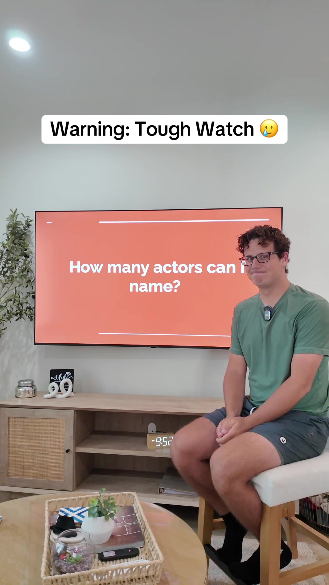 @Michael DiCostanzo