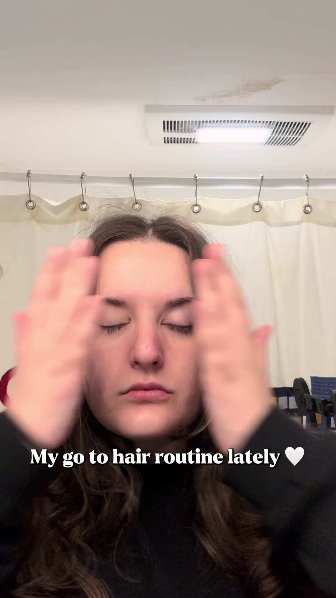 @erin.irl