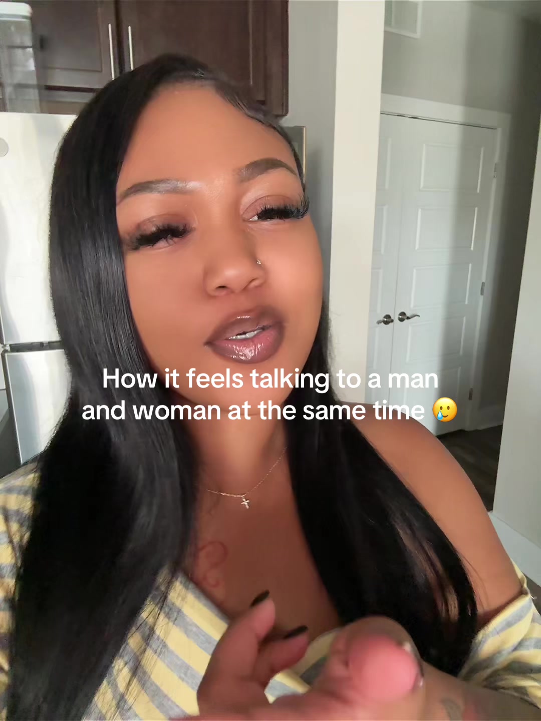 @miko