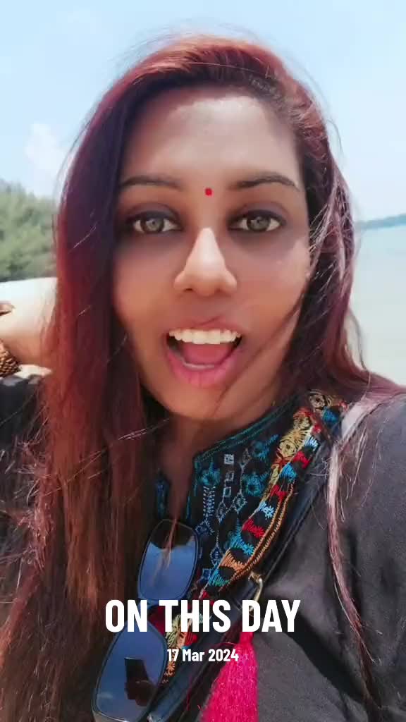 @DevSha HQ