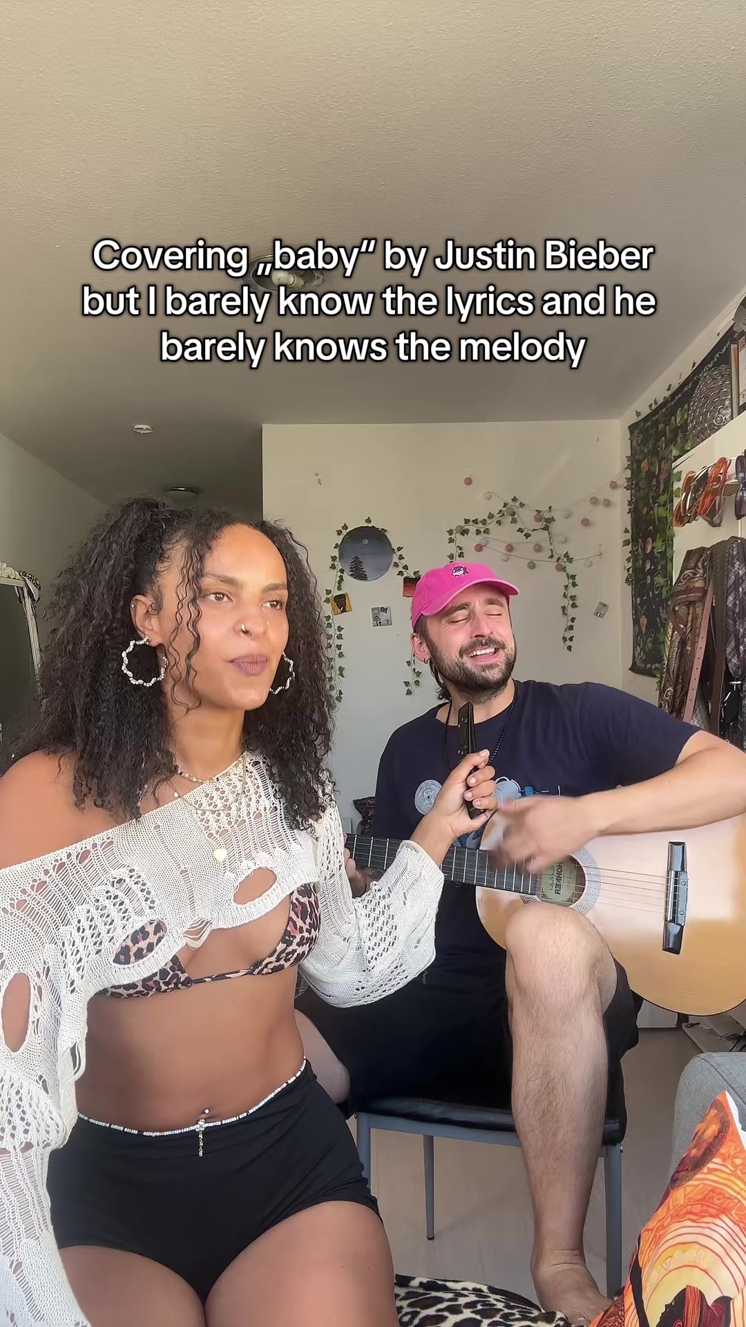 @Nadine