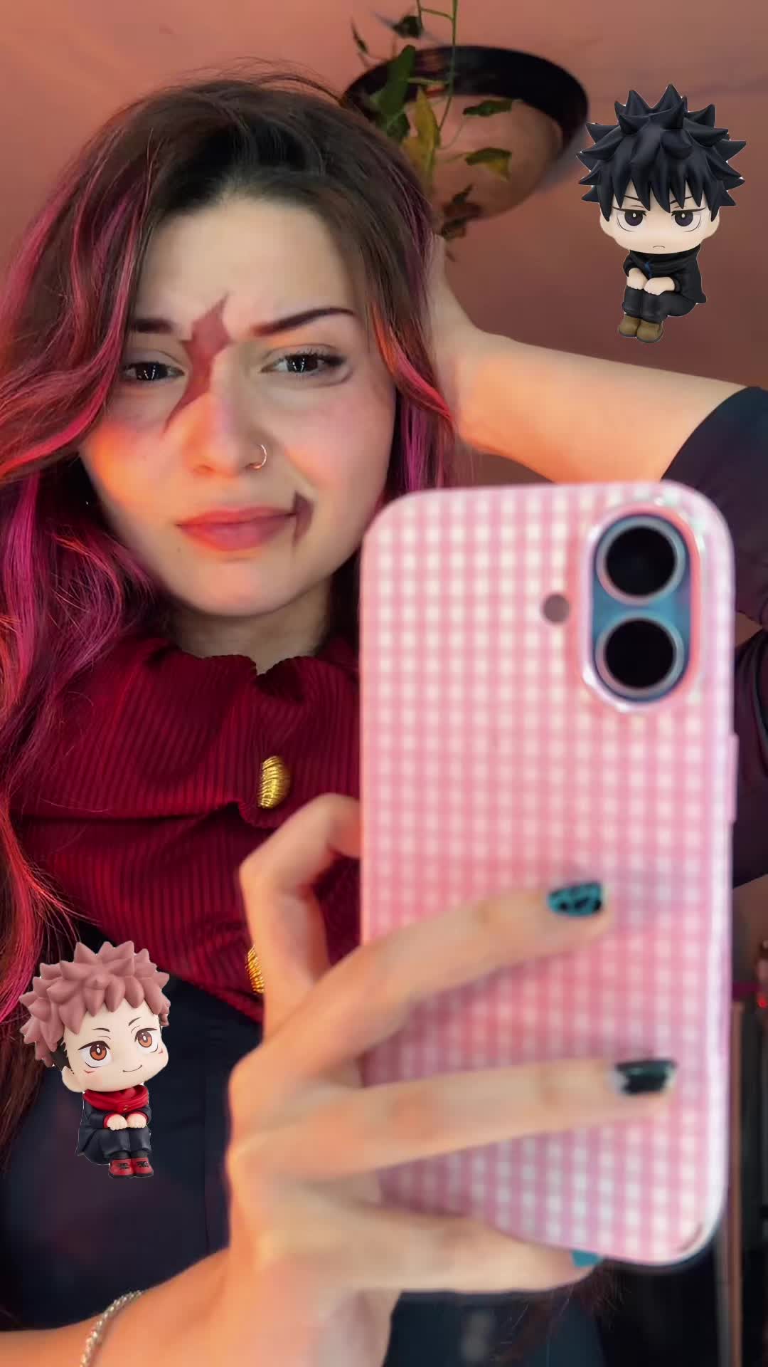 @itsmy.comet